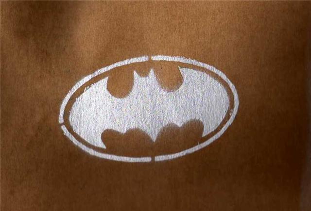 batman_stencil_by_awrozee